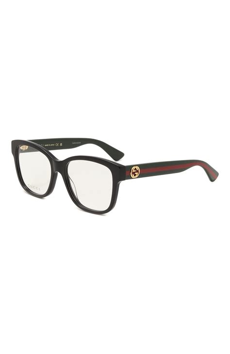 оправа gucci женские